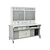 educational equipment
